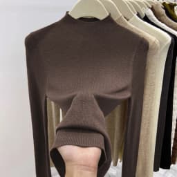 Autumn Winter Turtleneck Sweater Women 2026 Solid Slim Pullover Warm Casual Jumpers Korean Fashion Knitwear Base Layer Tops