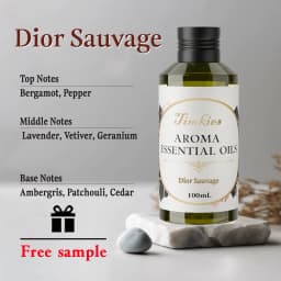 Aroma Diffuser Essential Oil Hotel Scent 100ML 200ML for Home Office SPA Car Fragrance Oil Perfume Oil Ritz Carlton Burj Al Arab