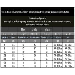 Men's Jacket Stand Collar Men's Parka Winter New down Jacket Fleece Warm Jackets Men Business Leisure Coat Baseball Coats 8826