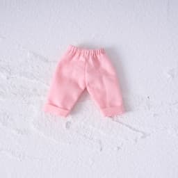 Ob11 Dolls Short British Style Jacket Clothes Pant Standing Collar Sweater Jeans Clothing For Ob11,Obitsu11,Molly,1/12 Bjd Doll