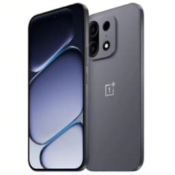 New OnePlus Turbo 6X Pro China Version Dimensity 7400 SUPER 6.78 Inch AMOLED 144Hz 8000mAh 80W SuperVOOC 50MP OIS NFC