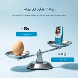 SERVO BM80 4G LTE Super Small Feature Phone Dual SIM Standby Auto Call Recording Speed Dial Blacklist 0.85" Backup Mobile Phone