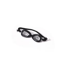 Tiny Underwater Goggles Dollhouse Props Swimming Glasses Miniatures Mini Swimming Glasses Cotton Doll Accessories Play House Toy