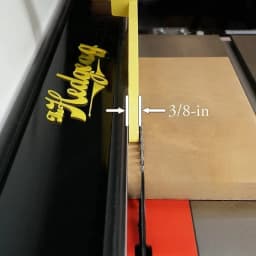 Table Saws Woodworking Push Block Plastic 2-in-1 Wood Saw Push Stick Single Adjustable Seamless Router Table Auxiliary Tools