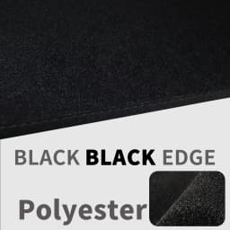 for BYD ATTO 2 ATTO2 2024-2026 Yuan Up Pro Dashmat Dashboard Cover Pad Protective Carpet DashMat Sunshade Leather Accessories