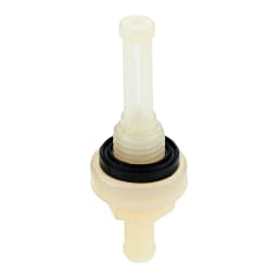3pcs Fuel Gas Tank Joint Filter Fit for Honda GX390 GX340 GX270 GX240 GX200 GX140 GX120 168F 172F 188F Lawn Mower Trimmer Grass