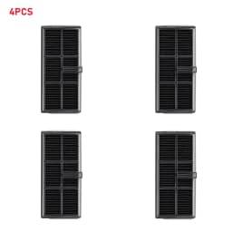HEPA Filter For Dreame L10s Pro Ultra Heat /X30 Ultra / L10s Ultra X40 Ultra X40 Pro S10 Pro Ultra Vacuum Cleaner Accessories