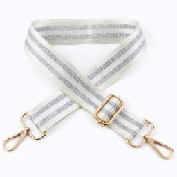 1Pc Deepeel 38mm Nylon Bag Straps Women's Handbag Crossbody Bags 80-130cm Adjustable Replace Shoulder Strap DIY Accessories