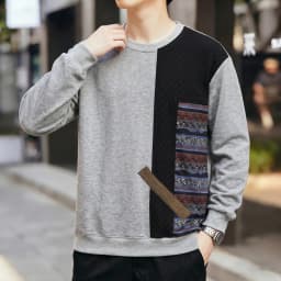 12XL Plus Size Men Hooides Autumn Winter Casual Loose Sweatshirts Man Big Size 11XL 10XL Hoodies