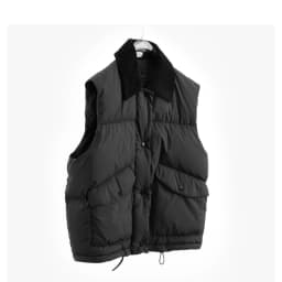 Goose Down~Women's Vest, Warm down Sleeveless Top, Slim-Fit Vest for Petite Figures, New Winter Style