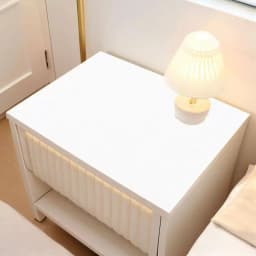 Solid color PU leather tablecloth waterproof dining table mat study coffee table computer desktop Modern table mat decorationt