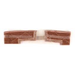 Lace Wig Grip Band with Non-Slip Silicone Strip, Adjustable Velvet Wig Grip Band for Lace Front Wigs,Wig Melting Band for Women