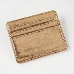 Women Thin Card Holder Wallet Lightweight Multi-Card Holder Case Pu Leather Credit Card Money Coin Holder Purse Bag