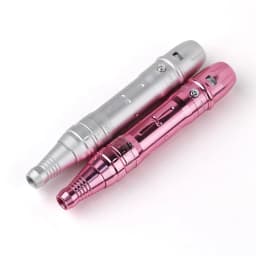 New Wireless PMU Machine Permanent Makeup Kits, Tattoo Pen For Lip/Eyeliner / Eyebrows Microshading Microblading Tattoo Kits