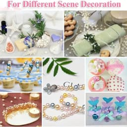 8pcs/5pcs/3ps/2pcs Is an Advanced Jewelry Tools Kit for DIY Production, Suitable for Beginners and Experts