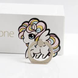 Universal Phone Holder Ring Mobile Phone Stand Finger Phone Ring Holder Lips suporte celular for iPhone samsung