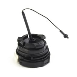 Replacement Fuel Filler Petrol Tank Cap Compatible With FC70 FC70C FS40 FS40C FS50 FS56 And HS46 HS81 Chainsaw Models