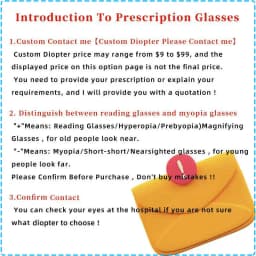 Trendy Square Anti Blue Light Reading Glasses Men Women Classic Designer Clear Presbyopic Eyewear Prescription Optical Glasses