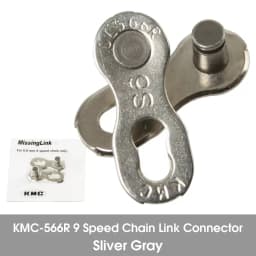1 Pair Bicycle Chain Master Link 6S 7S 8S 9S 10S 11S 12S Missing Link Connector Joints For KMC/Shimano/Campagnolo MTB Road Bike