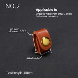 1PC Bag Handle Fixing Bag Strap Adjustable Buckle Bag Strap Shortening Clip Handles Fixed Buckle Fixing Buckle Bag Accessories