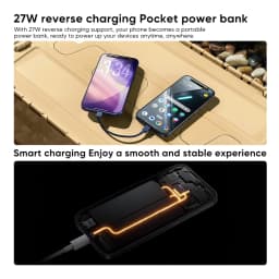Newest Arrivals POCO X8 Pro Global Version 5G Smartphone Dimensity 8500-Ultra 6.59" AMOLED Display 50MP 6500mAh 100W HyperCharge