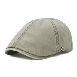 VOBOOM 100% Man's Beret Cotton Gatsby Hat Ivy Cap Irish Hunting Newsboy Cap Flat Cap Cabbie Hats Driving Golf Caps