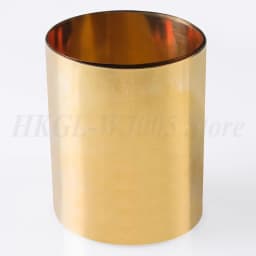 Thick 0.01-1mm Brass Sheet Brass Foil Brass Skin Brass Metal Thin Sheet Foil Plate Brass Strip Brass Plate Customizable
