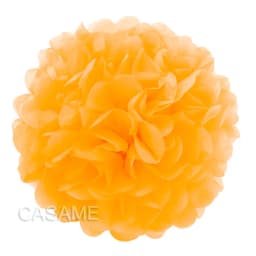 5pcs 10/15/20/25/30cm Tissue Paper Pompoms Flower Balls Wedding Festival Party Decoration Home DIY Craft Paper Pom Poms Supplies