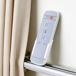 Telis 1 4 Pure 433.42MHz 5 Channel Remote Control Curtain Controller Replacement 1810633 1810632 1810632A 1810631