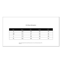 Winter Solid Color Long-sleeved Fashion Korean Fur Collar Cotton Jacket Women's Versatile Thickened Warm Jacket Women's Clothing
