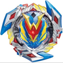 4D Metal B-201/B-193/B-191/B-189 Gyro Toy for Boys Battle Top Fighting Spinning Game Blades Toys