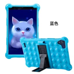 8.0 inch Universal Tablet Case Cover For Teclast P85 P80t Silicon Stand Cover for Teclast P80H P80X P80 Pro Phablet 8" Cases