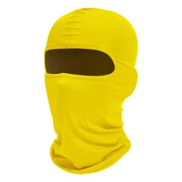 Motorcycle Balaclava Full Face Cover Warmer Windproof Breathable Motorbike Motocross Cycling Biker Cycling Anti-UV Men Helmet