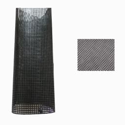Handmade Plastic Mesh Cloth For Bag Rug Thread Hook DIY Handcraft Latch Hook Bags Made Plastic Grid Hook Crafts Accessories