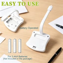 16Color Changeable LED Motion Sensor Toilet Night Light Smart Lighting for Bathroom Fashionable Bathroom Accessory Easy Lighting