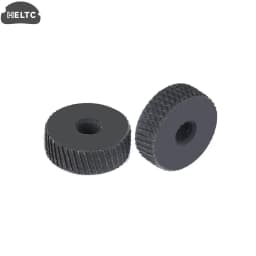 2set 4pcs Rivets Kerosene  Universal Silver Removable Screw Nut Rivet Steel Wheel Set For Zippo Gasoline  Repair DIY Part