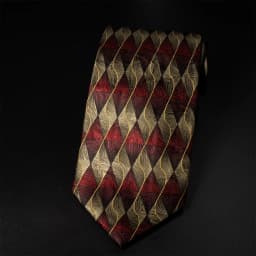 100% Real Silk Men Necktie 10cm Wide Classic Business Formal Neck Tie Luxury Pure Natural Silk Knit Woven Necktie For Wedding