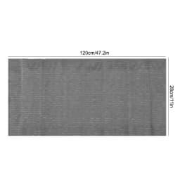28*120CM High Viscosity Rat Glue Trap Sticky Mouse Board For Home Hotel Courtyard Rodent Capture Control