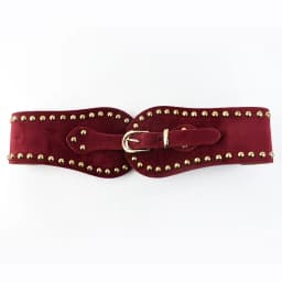 1Pc 60-80cm Suspenders with Decorative Corset Cummerbunds Adjustment Strap Fashion Corsets Belts coat Female Belt