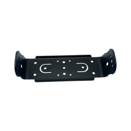 HLN6861 Bracket Mounting Fits For APX2500 APX6500 APX7500 APX8500 APX Two Way Radio