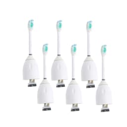 Replacement Electric Toothbrush handle For Philips HX7001 HX-7002 HX7022 Sonicare e-Series Oral Hygiene