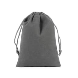 10pcs/Lot 8x17, 10x20, 10x25, 10x30cm Long Size Drawstring Velvet Pouch Bag Gift Parfum Packaging Bags Can Customize Logo