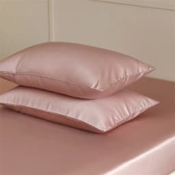 100% Mulberry Silk Pillow Case 2pcs Natural Real Silk Protect Hair Skin Pillowcase Customized Size Bedding Pillow Cases Cover