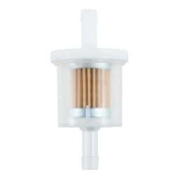 793569 793685 Air Filter Kit Fit for Briggs and Stratton Craftsman 793569 4241 5415 GY21055 MIU11511 LA125 LA115 D100