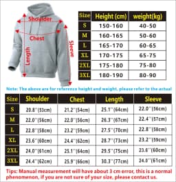 Timothee Chalamet MS Hoodie Timothée Chalamet Long Sleeve Movie Fans Gift Sweatshirt Harajuku Men Clothing Vintage Hoodies Hoody