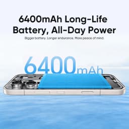 Honor 600 Pro 5g Smartphone Eu Version Snapdragon 8 Elite 6.57”Amoled Display 6400Mah 80W Supercharge 50W Wireless 12Gb+512Gb 200Mp Ai Ultra Night Metal Unibody Design Esim Ai Button Nfc