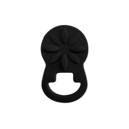 Silicone Magnetic Eyeglass Holder Keep Glasses Safe Magnetic Eyeglass Holders Upgraded Magnetic Suitable For Thick Clothes