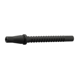 Hose Pipe Fuel Line 1119 358 7701 Replace Oil Line For Stihl 028 029 034 036 039 Fuel Filter Impulse Line Good Quality