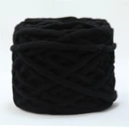 100g/ball Chenille Knitting Yarn Soft Ice Strip Line Cotton Yarn DIY Wool Yarn for Hand Knitting Scarf Thick Wool Wholesale
