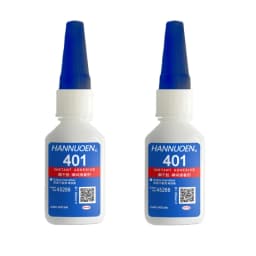 5Sec Super Glue Strong Bond for Shoes/Glass/Metal/Wood/Plastic,Ceramic Quick Dry Industrial Strength Instant Adhesive